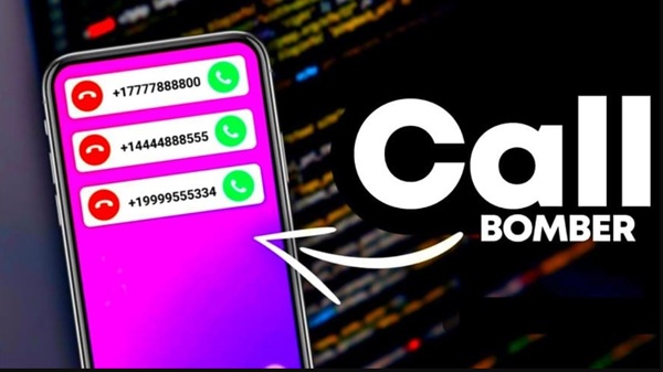 call bomber apk download